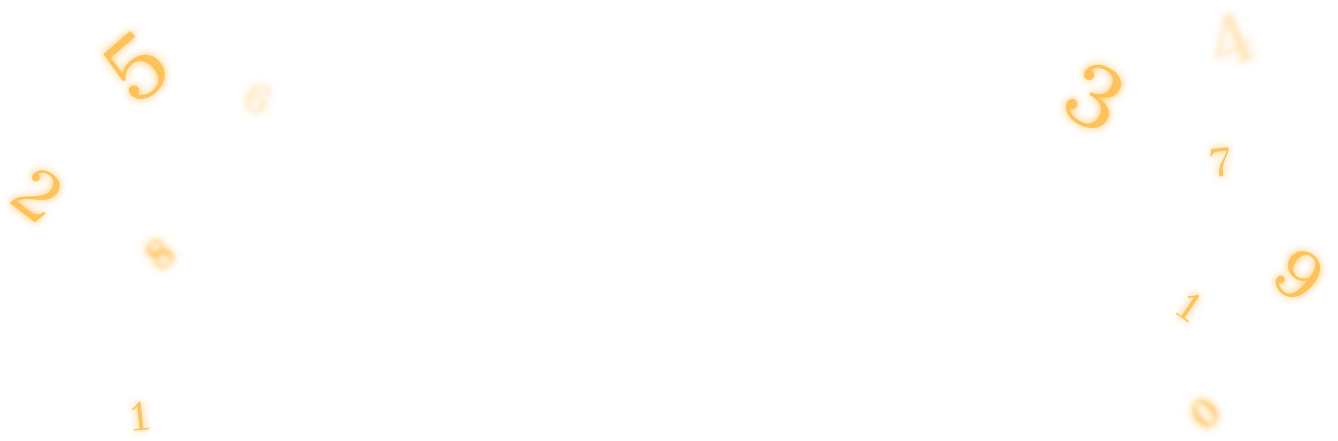 Золотые числа